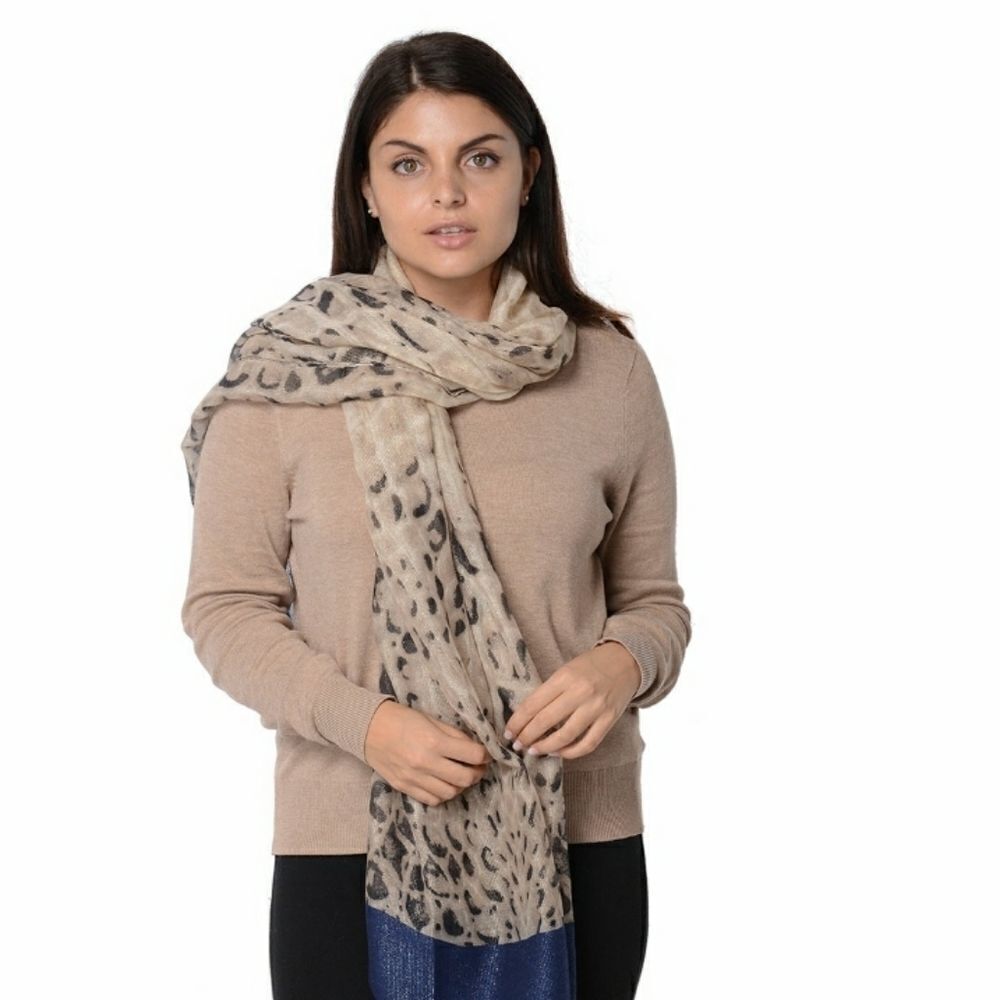 Scarf - Picture 2 of 8